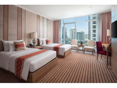 NOVA GOLD PATTAYA